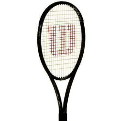 Wilson Blade 98 18x20 Tennis Racket